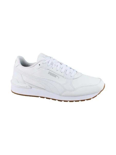 Tenisky Puma ST Runner biela
