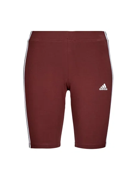 Tajice Adidas