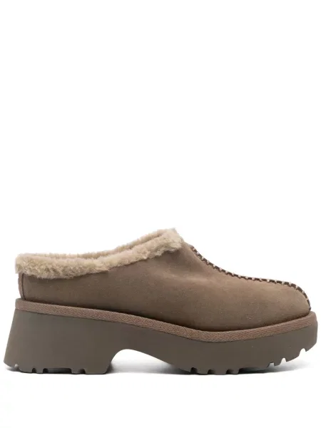 Saboți Ugg