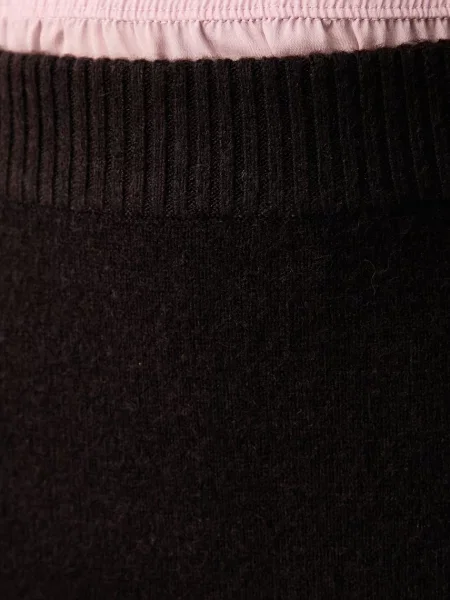 Юбка Pinko