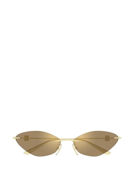 Ochelari de soare Balenciaga Eyewear