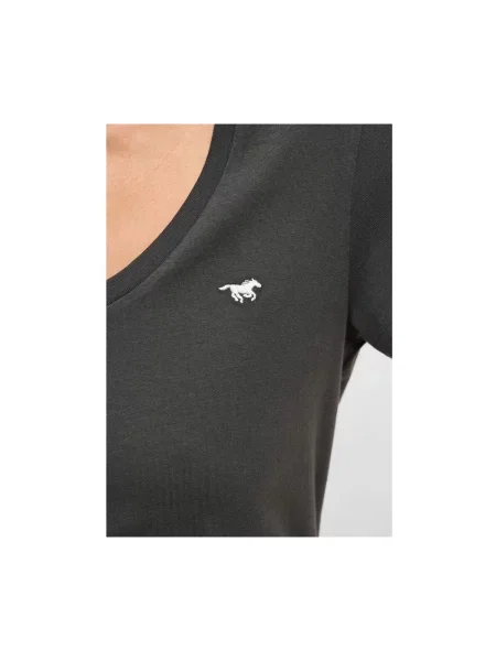 Tricou Mustang