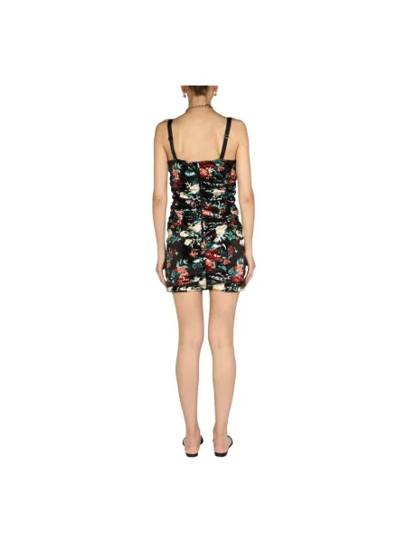Sukienka Dolce And Gabbana