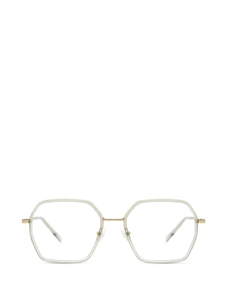 Sunčane naočale Gigi Studios zelena