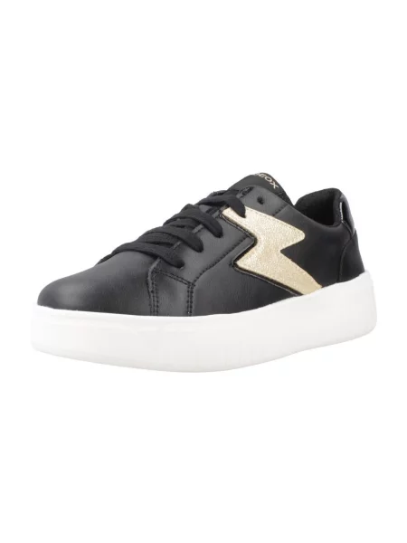 Tenisice Geox crna