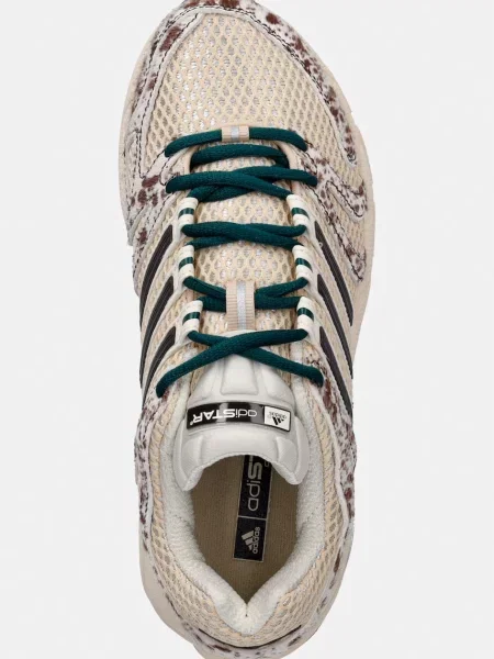 Кроссовки Adidas Originals