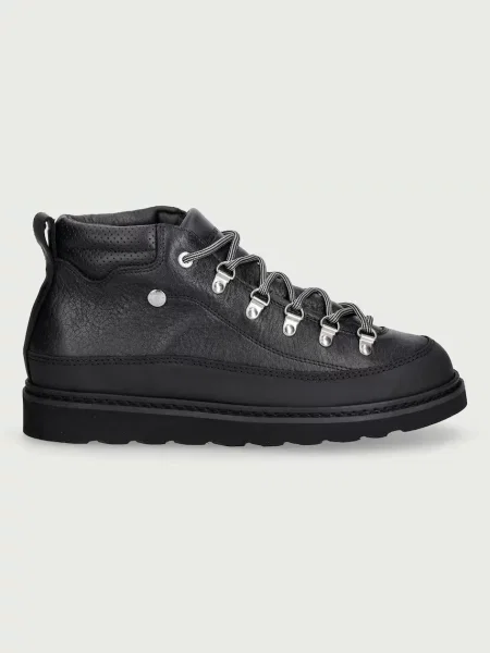 Filling Pieces pantofi pentru bărbați din piele