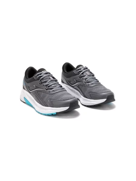 Tenisice Joma siva