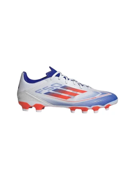Pantofi Adidas