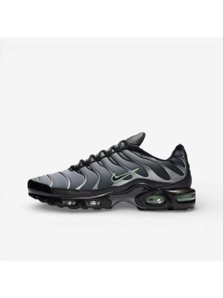 Pantofi Nike negru