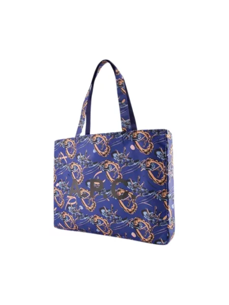 Shopperka A.p.c.