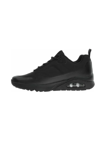 Pantofi Skechers negru