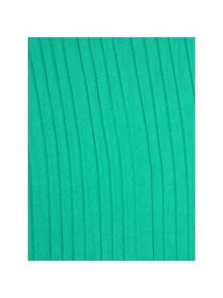 Fular Liu Jo verde