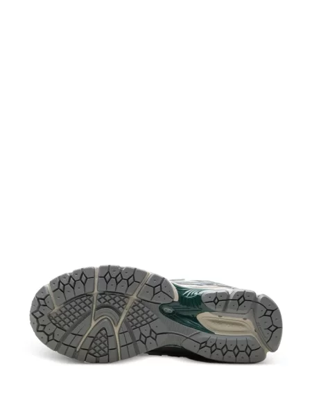 Маратонки New Balance Fresh Foam червено