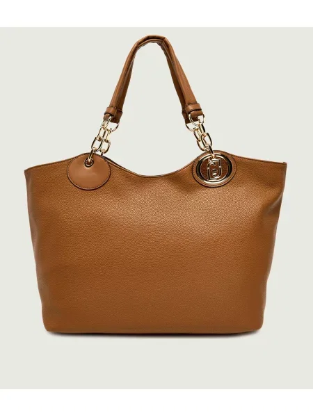 Liu Jo Geantă shopper Faiza maro