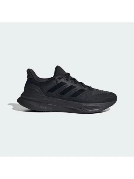 Adidas Buty do biegania Ultrarun 5 czarny