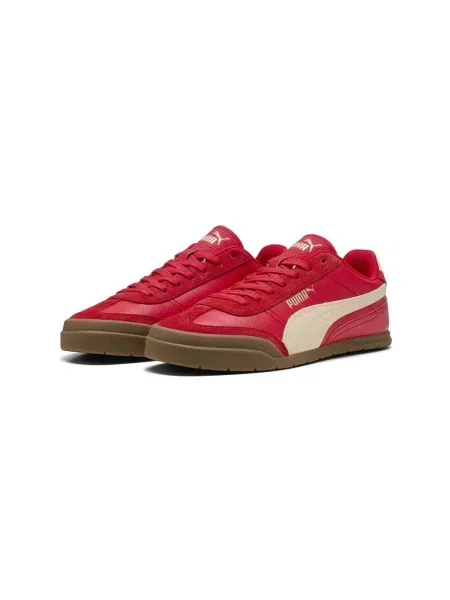 Pantofi Puma