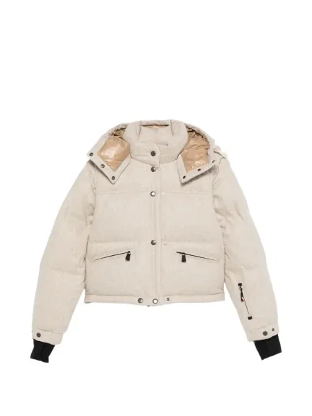 Geacă Moncler Grenoble