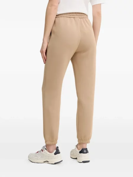 Pantaloni Mackage