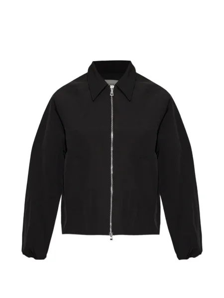 Geacă Officine Générale negru