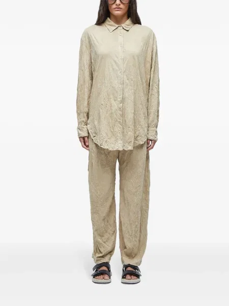 Pantaloni Osklen