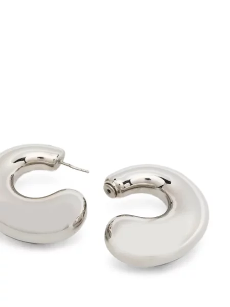 Cercei Hugo Kreit chunky