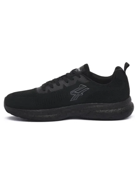 Pantofi U-power negru