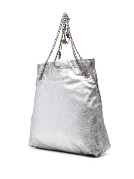 Geantă shopper Balenciaga