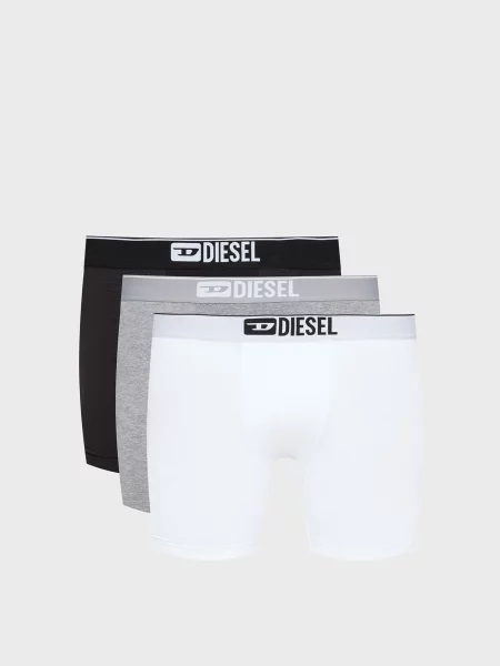 Боксери Diesel