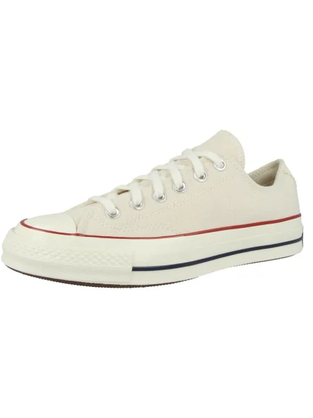 CONVERSE Nizke superge Chuck 70 Classic OX' bež