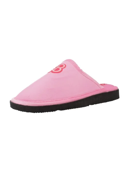 Pantofi copii Calzados Galdon roz