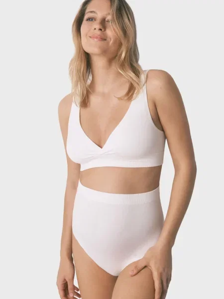 Труси Women'secret білі