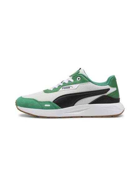 Félcipo Puma