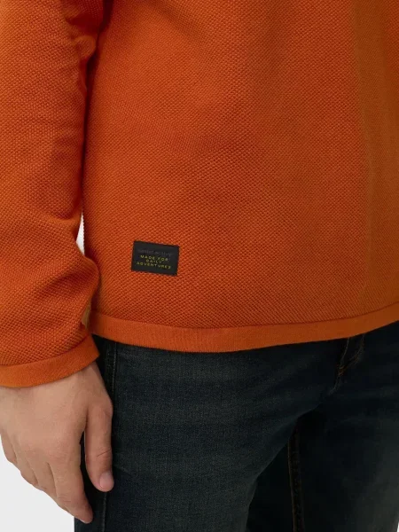 Светр Camel Active