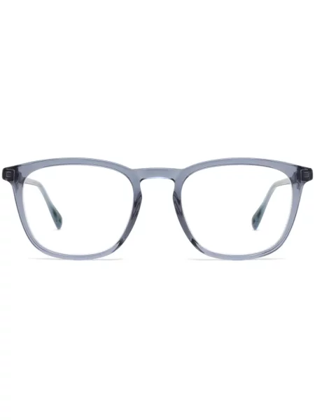 Sunčane naočale Mykita plava