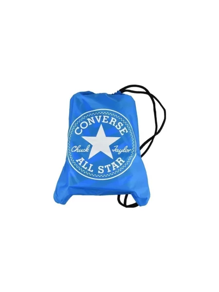 Torba Converse plava