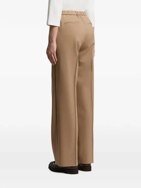 Pantaloni Peserico