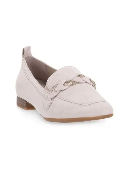 Pantofi Jana