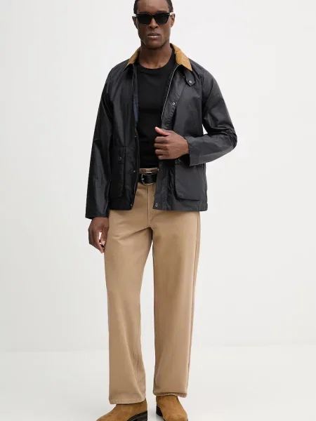 Barbour geacă Bedale