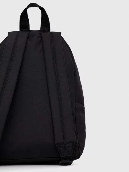 Rucsac EASTPAK Orbit Backpack Black 10 l negru