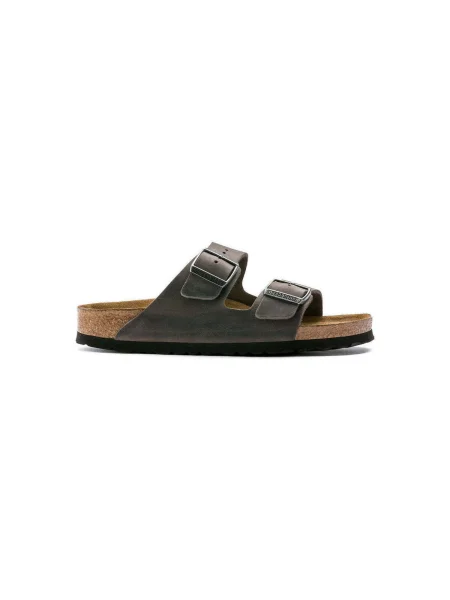 Sandale Birkenstock