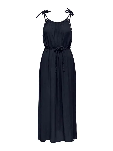 JDY Rochie JDYLIVA bleumarin