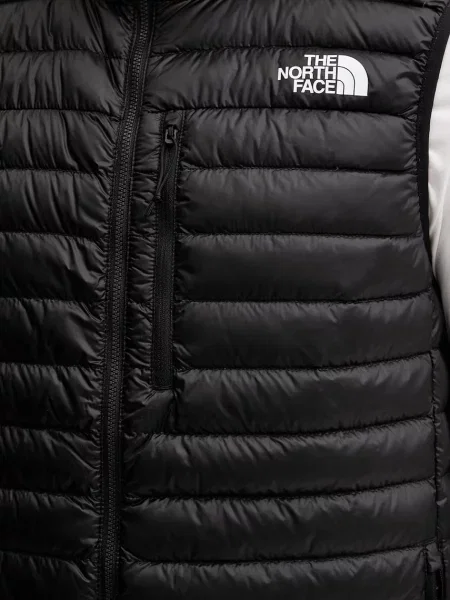 The North Face безрукавка BETTAFORCA