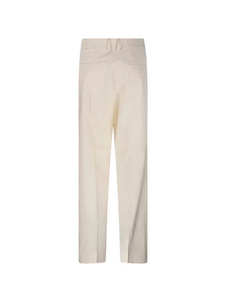 Pantaloni Moncler