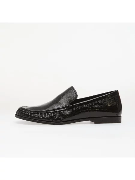 Сникърси Vagabond Brandi Black EUR 36 черно