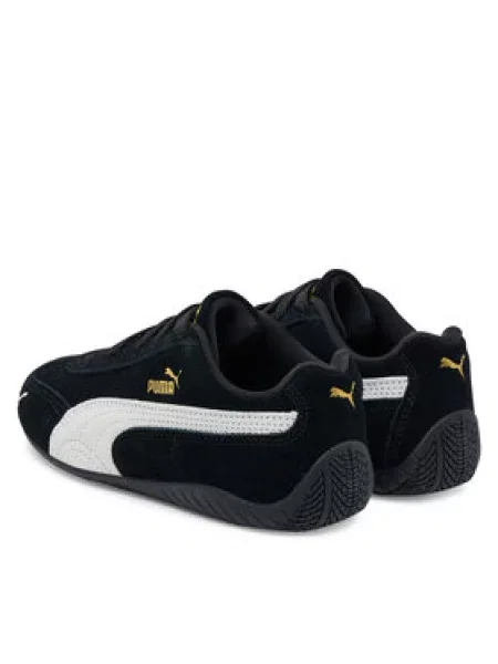 Puma Tenisice Speedcat Og Ps 01 crna