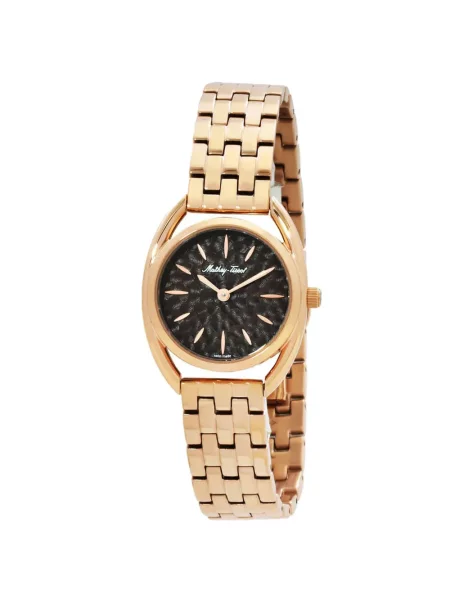 Ceas Mathey Tissot