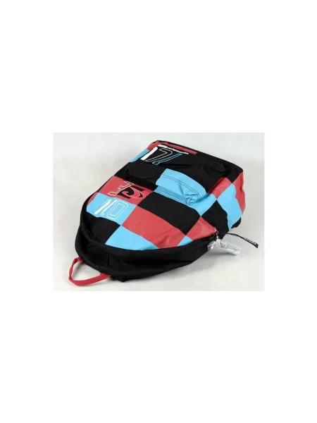 Rucsac O'neill