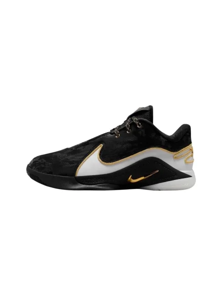 Tenisky Nike