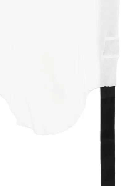 Top Rick Owens Drkshdw alb